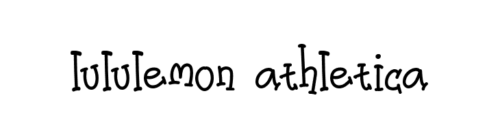 Malchior Darrel  Descarca Fonturi Gratis