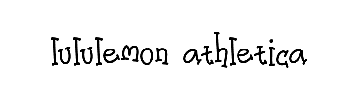 MalchiorDarrel  Descarca Fonturi Gratis