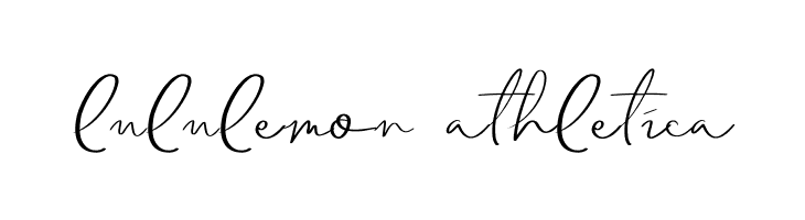 Solitaire  Descarca Fonturi Gratis