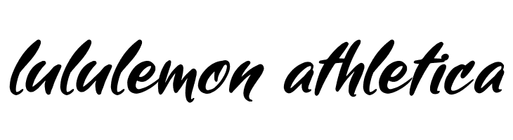 Mickey Steward  Descarca Fonturi Gratis