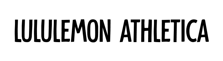 Understory DEMO Regular  Descarca Fonturi Gratis