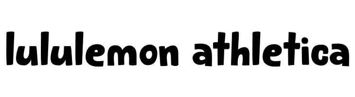 Bunny Daydream DEMO Regular  Descarca Fonturi Gratis