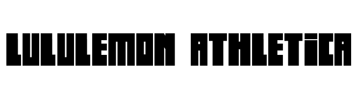 Beethoven  Descarca Fonturi Gratis