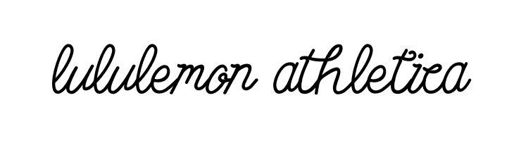 Simbok Pudjie Free  Descarca Fonturi Gratis