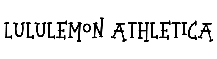 YELLOWBOUNCE  Descarca Fonturi Gratis