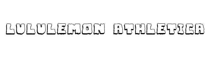 Bubble Frum Demo Shadow  Descarca Fonturi Gratis