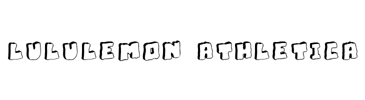 Bubble Frum Demo 3D  Descarca Fonturi Gratis