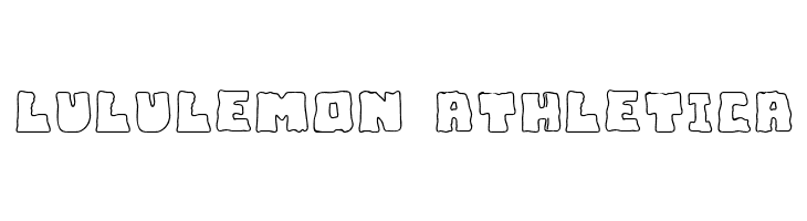 Bubble Frum Demo  Descarca Fonturi Gratis