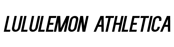 Kenzo-Italic  Descarca Fonturi Gratis