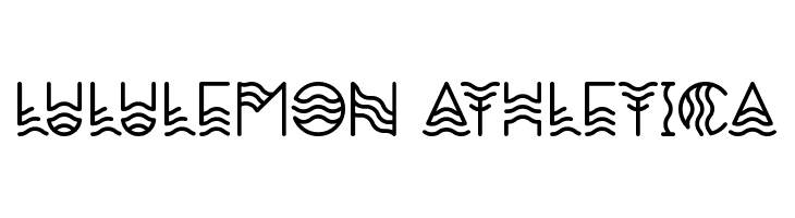 Zilap Marine  Descarca Fonturi Gratis