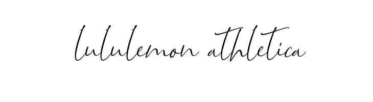 Bettrish Italic  Descarca Fonturi Gratis