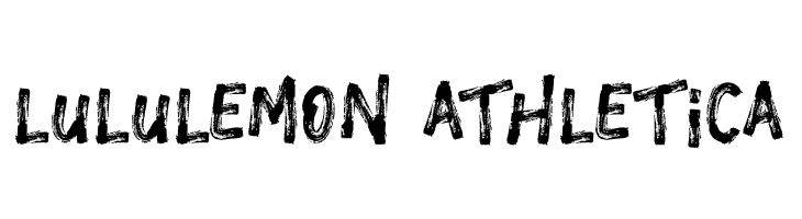 Crasher  Descarca Fonturi Gratis