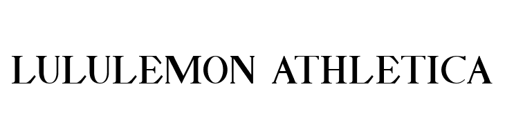 GELLATO  Descarca Fonturi Gratis