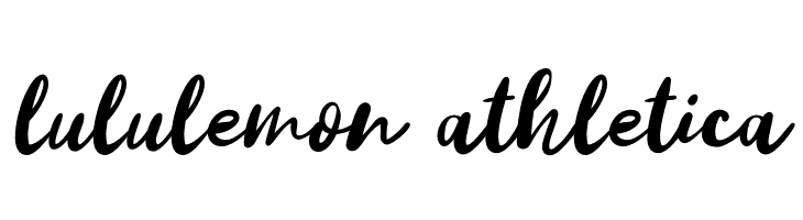 Vanilla Twilight Script  Descarca Fonturi Gratis