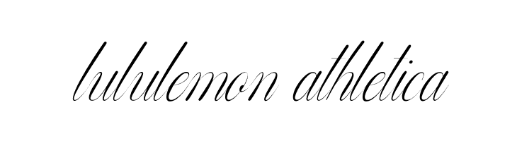 Mugello  Descarca Fonturi Gratis