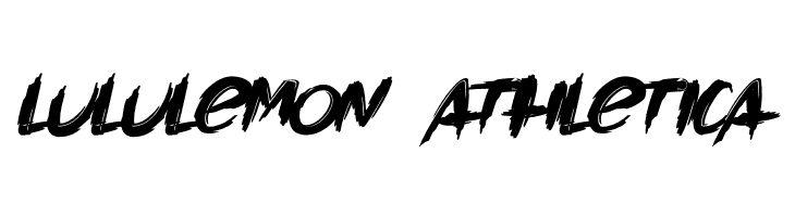 The Bronkids  Descarca Fonturi Gratis