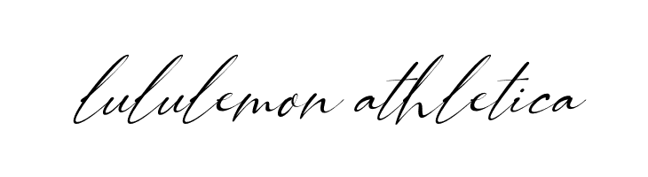 Carllitos  Descarca Fonturi Gratis