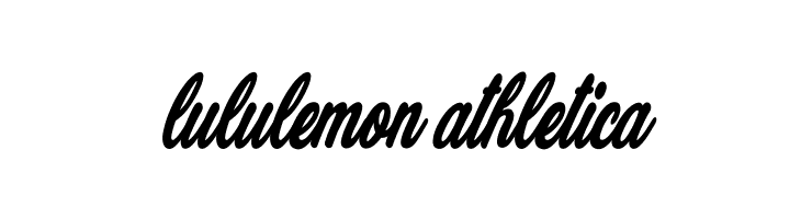 Marvelous Personal Use Regular  Descarca Fonturi Gratis