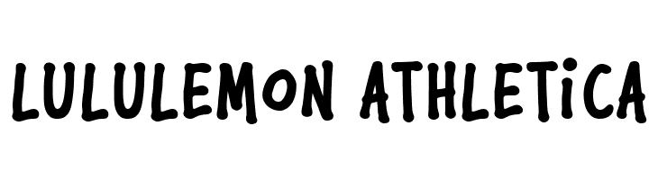 Komikula Bold  Descarca Fonturi Gratis