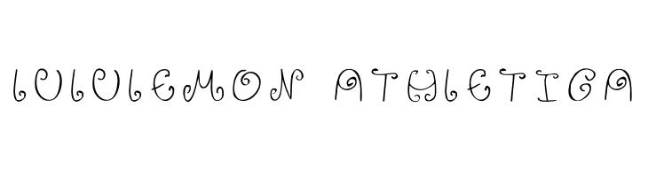 Ignore Me  Descarca Fonturi Gratis