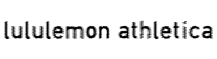 Connection Regular  Descarca Fonturi Gratis