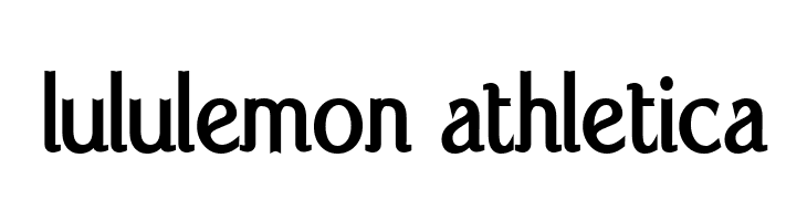 Port Credit Bold  Descarca Fonturi Gratis