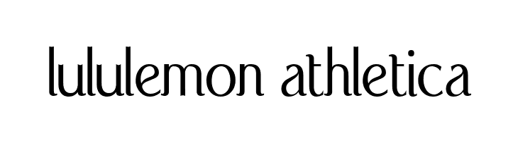 Port Credit  Descarca Fonturi Gratis