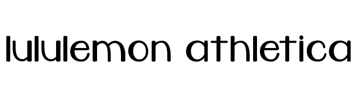 KG Dark Side  Descarca Fonturi Gratis