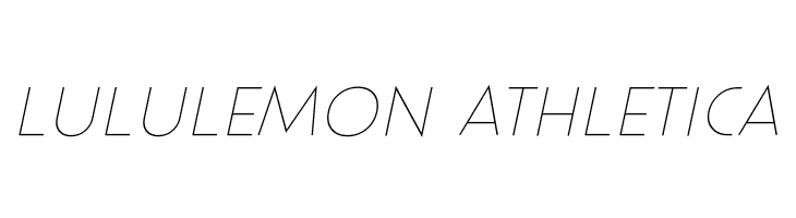 Pages Grotesque Thin Demo Italic  Descarca Fonturi Gratis
