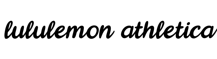 Really Petshop Italic  Descarca Fonturi Gratis