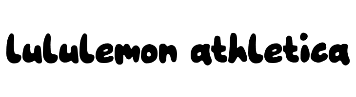 Hey Kidstoon  Descarca Fonturi Gratis