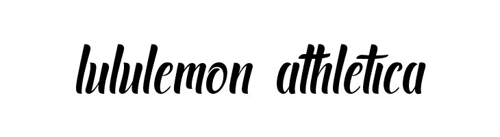 RushHourDemo  Descarca Fonturi Gratis