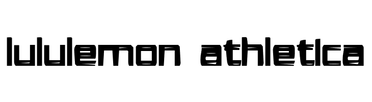 It's About Time  Descarca Fonturi Gratis