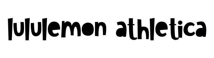 jungleroar  Descarca Fonturi Gratis