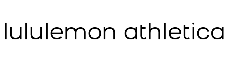 Bronova Regular  Descarca Fonturi Gratis