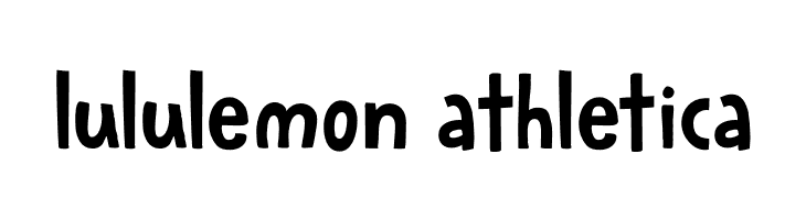 Reluctant Aviator DEMO Regular  Descarca Fonturi Gratis
