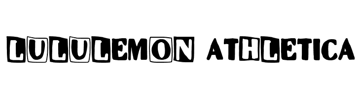 Adolfo's Punk Restuarant  Descarca Fonturi Gratis