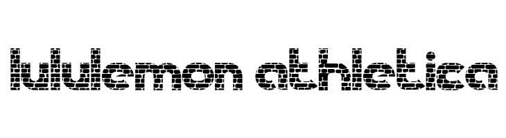 BRICK WALL  Descarca Fonturi Gratis