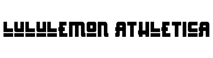 Hong Kong Hustle Condensed Condensed  Descarca Fonturi Gratis