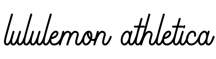 Rigoletto Demo  Descarca Fonturi Gratis