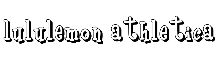 Boyz R Gross Shadow NF  Descarca Fonturi Gratis