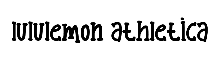 Curly Honey  Descarca Fonturi Gratis