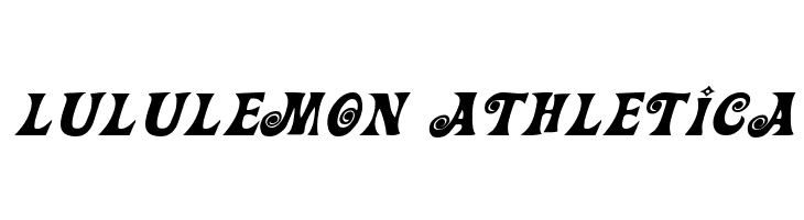 Action Is, Wide & Diagonal JL Expanded Italic  Descarca Fonturi Gratis