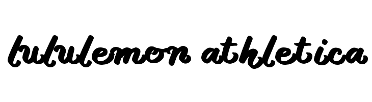 Chicken Curly  Descarca Fonturi Gratis