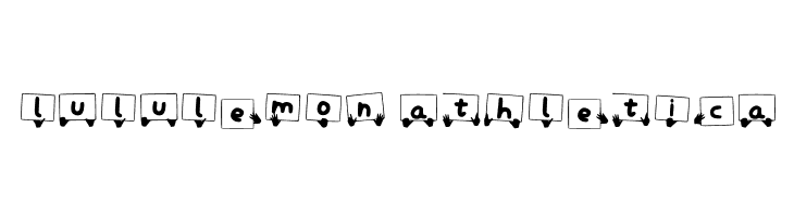 Play sign  Descarca Fonturi Gratis