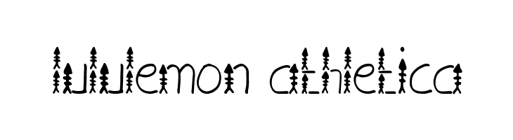 Little Bone  Descarca Fonturi Gratis