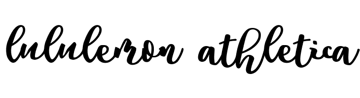 Andorra Personal Use  Descarca Fonturi Gratis