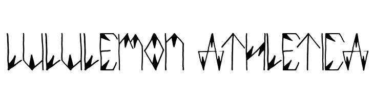 XENDER  Descarca Fonturi Gratis