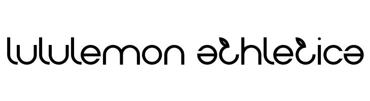 thefotosintesis Bold  Descarca Fonturi Gratis