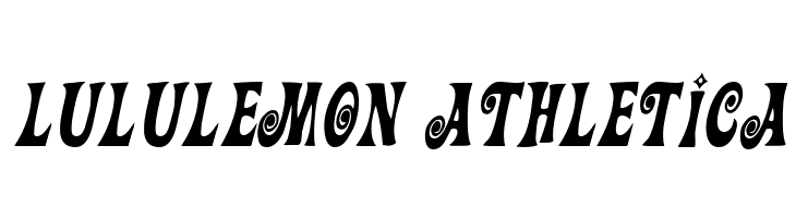Action Is, Diagonal JL Italic  Descarca Fonturi Gratis